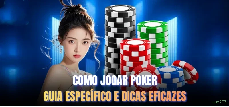 cassino_Blackjack