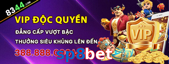 sp8bet