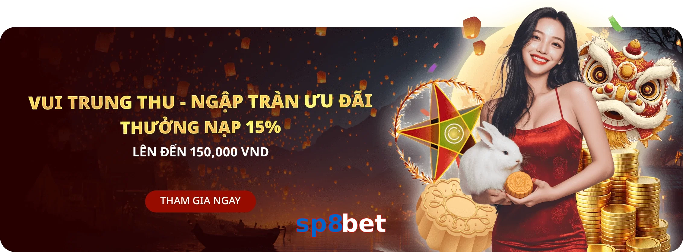 sp8bet
