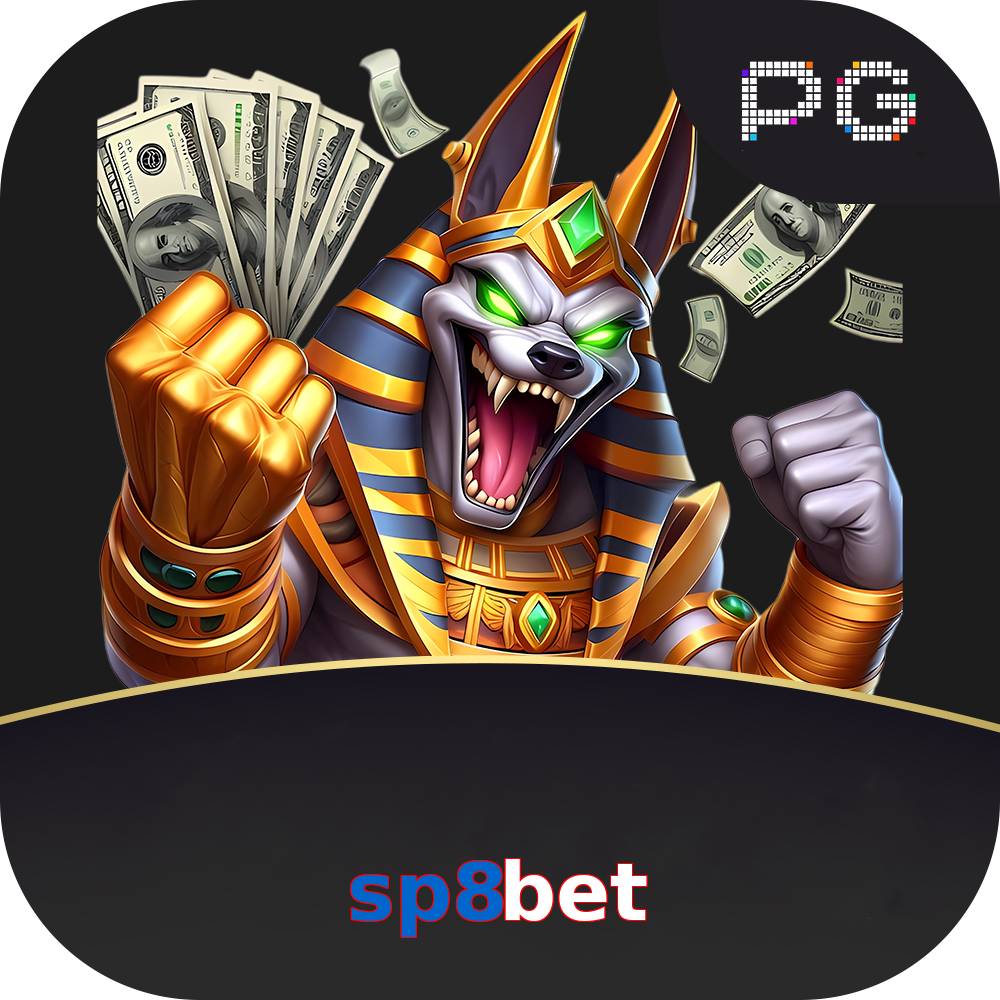 sp8bet